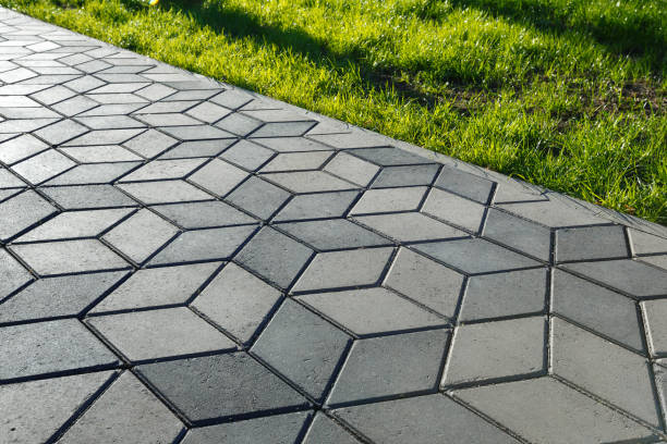  Cedar Bluff, AL Driveway Pavers Pros